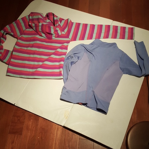 The Northface.  Flash( ea)$25/$35 - Picture 5 of 7